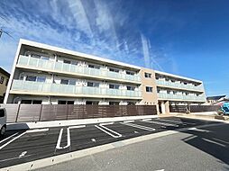 リライフ富塚＿60歳以上限定　シニア賃貸マンション 307