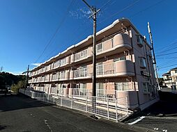 パレス富塚 205