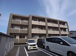 シーズンス 105