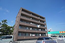 リッツ　フィールド 403