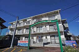 サングリーン富塚 2-B