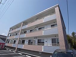 レンソイス 205