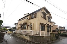 広沢1丁目S貸家 1