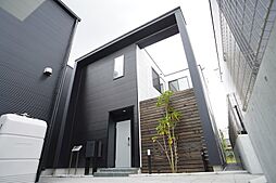 ロイヤルシティ高林 B