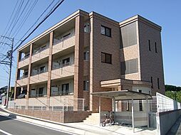 マンションさくら通り 201