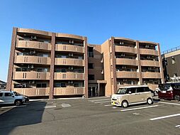 ランドマークヴィラ 101