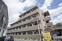 スペースG住吉 103