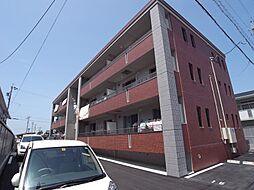 グリシーヌ 302