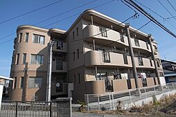 シャン・ド・フルール 303