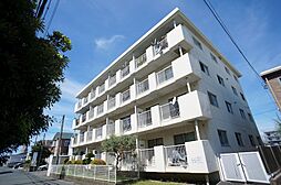 マンション寺田 303
