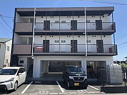 有玉北クローバービル 303