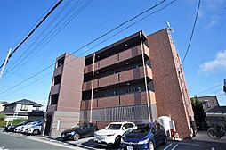 ラヴィベール中島 202