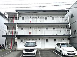 マンションシマノI 301