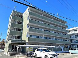 Spring House Sato 402