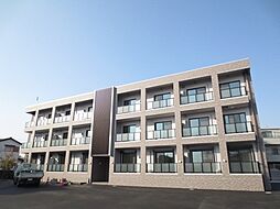 エミネンス西新町 305