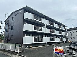 グリーン三ツ谷 301