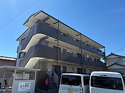 エリアcb 302