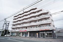 ヒューゲル城北 103