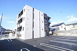 Saint Nazareth（セント　ナザレス） 201