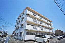 ファミール楊子 406