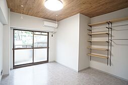 サンリバーハイツ 101