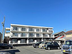 リスペランツァ 203