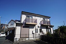 シャグジヴィラ C2