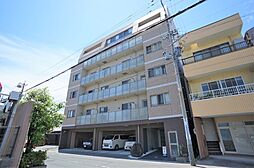 アルベルゴ三松館 402