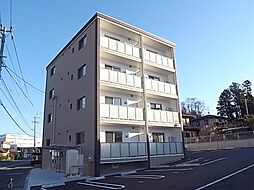 エムザ岩井 301