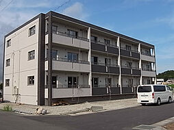 エル・ブランシュ 105