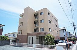 カーサドルチェ 203