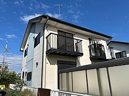 ガーデンテラス 3