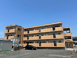 ソシアリバーシティー 105