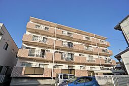 ディアコート布橋 203