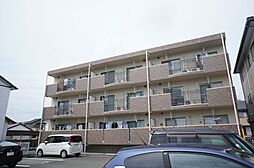 エスポワール・マキ 101