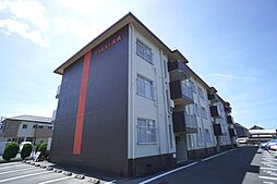 マンション大丸 305