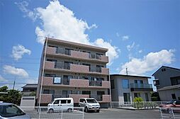 ハイムコターナII 202