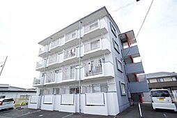 Art PATEK（アートパテック） 402