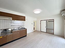 マ・メゾン中島 101