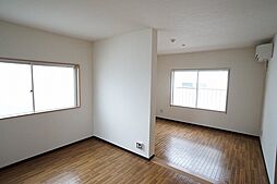 マンションペガサス 301