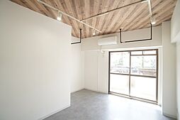 サンリバーハイツ 104