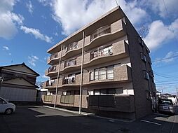 コンフォートシティFUKUROI 303