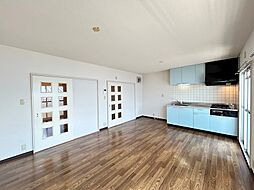 カーサフォルテ 202