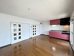 カーサフォルテ 205