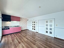 カーサフォルテ 301