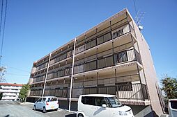 アビタシオンII 101