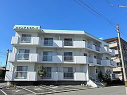 メゾンアルカディア 303