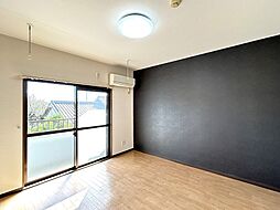 グレースコート 103