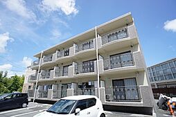 サンアベニューIII 103