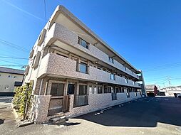 メゾンムラマツI A-1